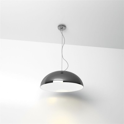 Подвесной светильник ColorWheel VDCW600BW
