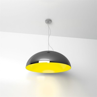 Подвесной светильник ColorWheel VDCW600BY