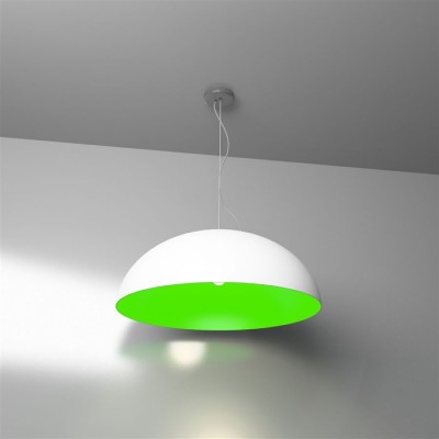 Подвесной светильник ColorWheel VDCW600WG