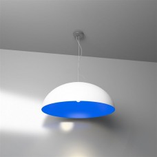 Подвесной светильник ColorWheel VDCW600WLB