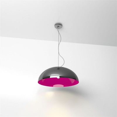 Подвесной светильник ColorWheel VDCW800BM