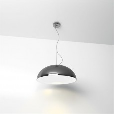 Подвесной светильник ColorWheel VDCW800BW