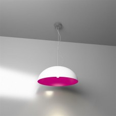 Подвесной светильник ColorWheel VDCW800WM