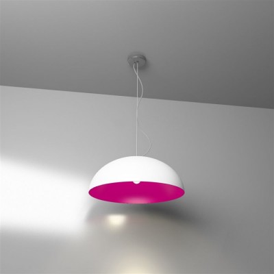 Подвесной светильник ColorWheel VDCW800WM