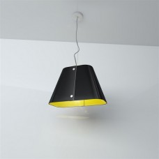 Подвесной светильник Lumier VDL600BY