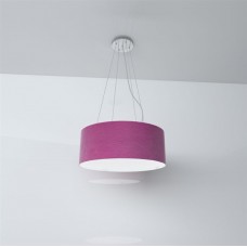 Подвесной светильник LightTexture VDLT1000FP