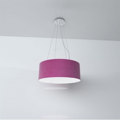 Подвесной светильник LightTexture VDLT1000FP