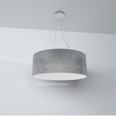 Подвесной светильник LightTexture VDLT1000PCR