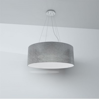 Подвесной светильник LightTexture VDLT1000PCR