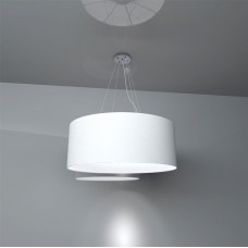 Подвесной светильник LightTexture VDLT1000RWH
