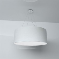 Подвесной светильник LightTexture VDLT600TRBG