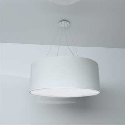 Подвесной светильник LightTexture VDLT600TRBG