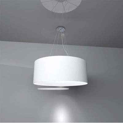 Подвесной светильник LightTexture VDLT800RWH