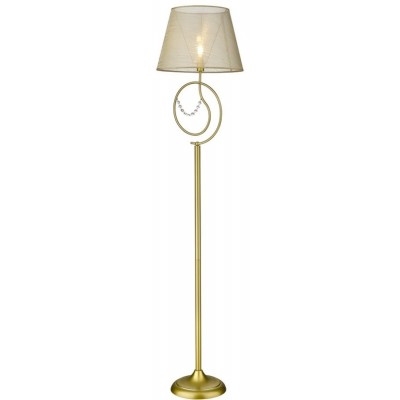 Торшер 290-305-01