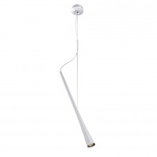 Подвесной светильник LED Pixel VL1321P01