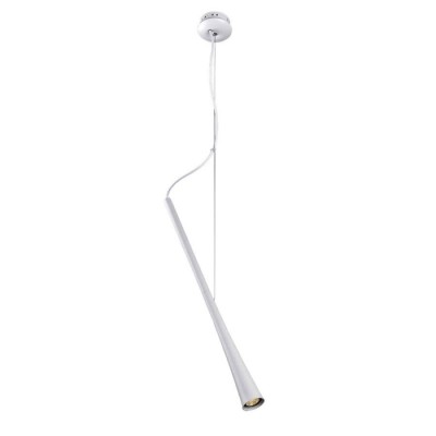 Подвесной светильник LED Pixel VL1321P01