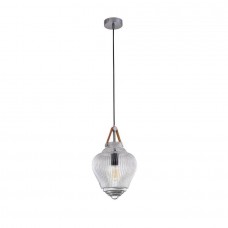 Подвесной светильник Kartell VL5232P21
