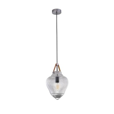 Подвесной светильник Kartell VL5232P21