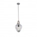 Подвесной светильник Kartell VL5232P21 Подвесной светильник Kartell VL5232P21