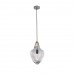 Подвесной светильник Kartell VL5232P21