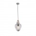 Подвесной светильник Kartell VL5232P21