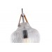 Подвесной светильник Kartell VL5232P21