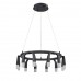 Подвесной светильник Negro 983 VL7102P12 Подвесной светильник Negro 983 VL7102P12