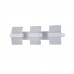 Настенный светильник светодиодный Ortona VL8161W03
