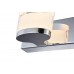 Настенный светильник светодиодный Pizzoli VL8223W02