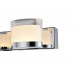 Настенный светильник светодиодный Pizzoli VL8223W03