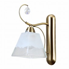 Бра V3531/1A