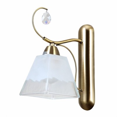 Бра V3531/1A