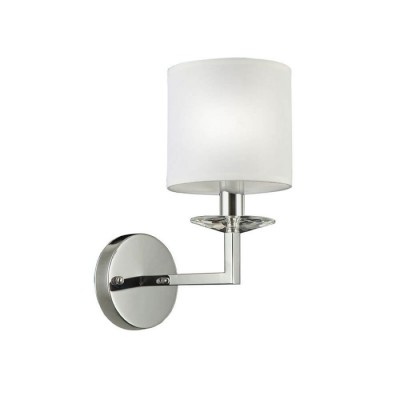 Бра V3917/1A