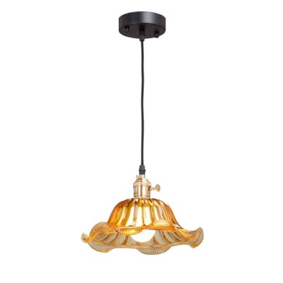 Подвесной светильник V4038/1S