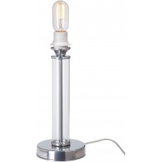 Интерьерная настольная лампа V4836-9/1L