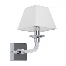 Бра V5195/1A