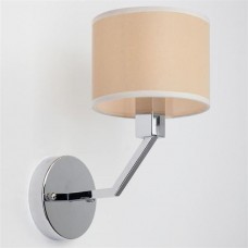 Бра V5259/1A