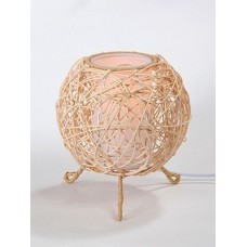 Интерьерная настольная лампа V6925/1L Интерьерная настольная лампа V6925/1L