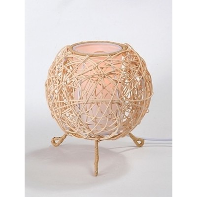 Интерьерная настольная лампа V6925/1L