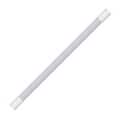 Потолочный светильник светодиодный ULT-Q218 36W/NW IP65 WHITE
