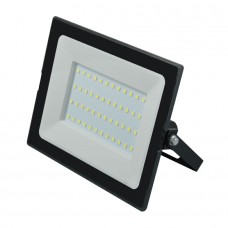 Прожектор уличный светодиодный ULF-Q513 70W/6500K IP65 220-240В BLACK картон Прожектор уличный светодиодный ULF-Q513 70W/6500K IP65 220-240В BLACK картон