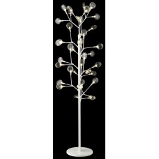 Торшер светодиодный Fiorita WE241.39.005