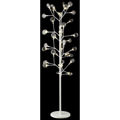 Торшер светодиодный Fiorita WE241.39.005