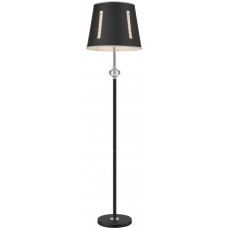 Торшер Adelina WE392.01.025