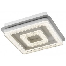 Потолочный светильник Flutto LED WE420.02.007