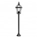 Уличный фонарь Roma 95206L (высота 1,2 м)