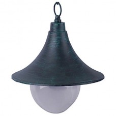 Подвесной светильник Malaga A1085SO-1BG Подвесной светильник Malaga A1085SO-1BG