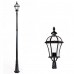 Фонарный столб Roma 95210L21 (высота 3,1 м)
