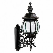 Бра America 83401L/06 (флористика)