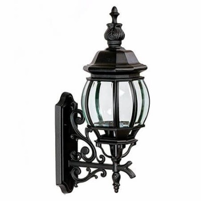 Бра America 83401L/06 (флористика)